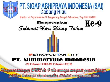 Iklan Sigap